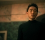 HOTN8_0673.jpg