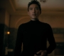 HOTN8_0675.jpg