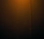 HOTN8_0676.jpg