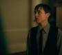 HOTN8_0692.jpg