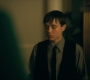 HOTN8_0694.jpg