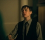 HOTN8_0695.jpg