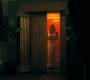 HOTN8_0702.jpg