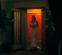 HOTN8_0703.jpg