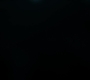 HOTN8_0743.jpg