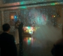 HOTN8_0755.jpg