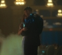 HOTN8_0757.jpg
