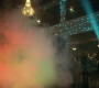 HOTN8_0758.jpg