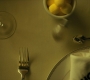 HOTN8_0787.jpg