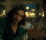 HOTN8_0801.jpg