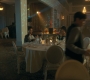 HOTN8_0839.jpg