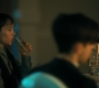 HOTN8_0905.jpg