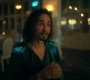HOTN8_0912.jpg