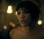HOTN8_1081.jpg