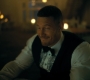 HOTN8_1115.jpg