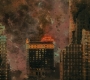 HOTN8_1142.jpg