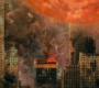 HOTN8_1143.jpg