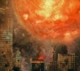 HOTN8_1144.jpg