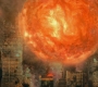 HOTN8_1145.jpg