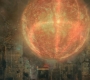 HOTN8_1146.jpg