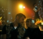 HOTN8_1182.jpg