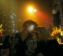 HOTN8_1183.jpg