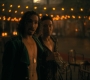 HOTN8_1210.jpg