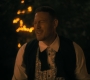 HOTN8_1225.jpg