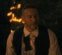 HOTN8_1240.jpg