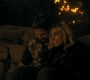 HOTN8_1260.jpg