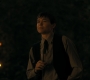 HOTN8_1266.jpg
