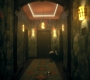 HOTN8_1283.jpg