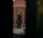 HOTN8_1286.jpg