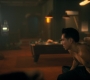 HOTN9_0130.jpg