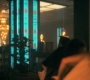 HOTN9_0131.jpg