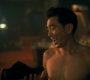 HOTN9_0136.jpg