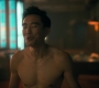 HOTN9_0141.jpg