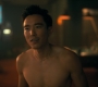 HOTN9_0143.jpg