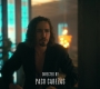 HOTN9_0144.jpg