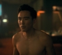 HOTN9_0148.jpg