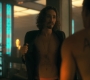 HOTN9_0149.jpg