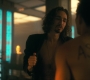 HOTN9_0150.jpg
