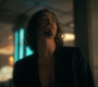 HOTN9_0158.jpg