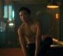 HOTN9_0163.jpg
