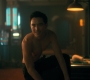 HOTN9_0164.jpg