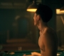 HOTN9_0166.jpg