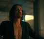 HOTN9_0168.jpg