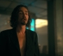 HOTN9_0169.jpg
