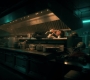 HOTN9_0171.jpg