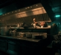HOTN9_0172.jpg